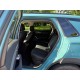 BYD Sea lion 05 EV, пробіг 7,9 тисяч км